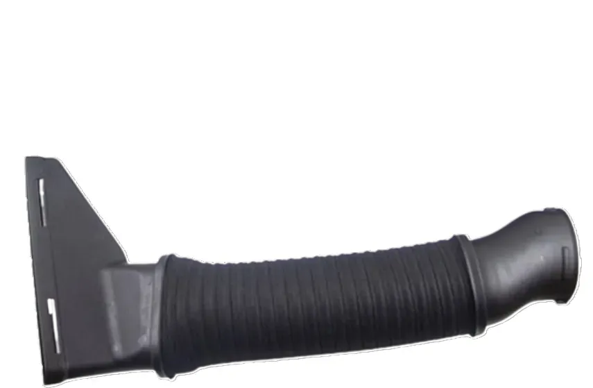 AIR INTAKE HOSE